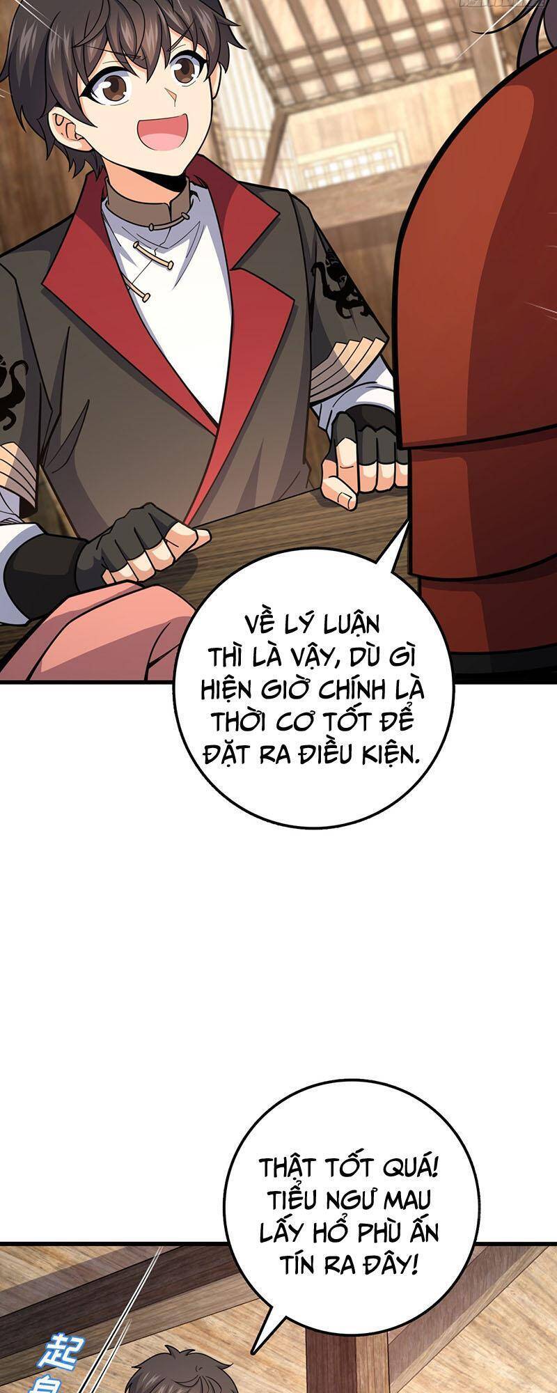 Chương 563 - trang 7