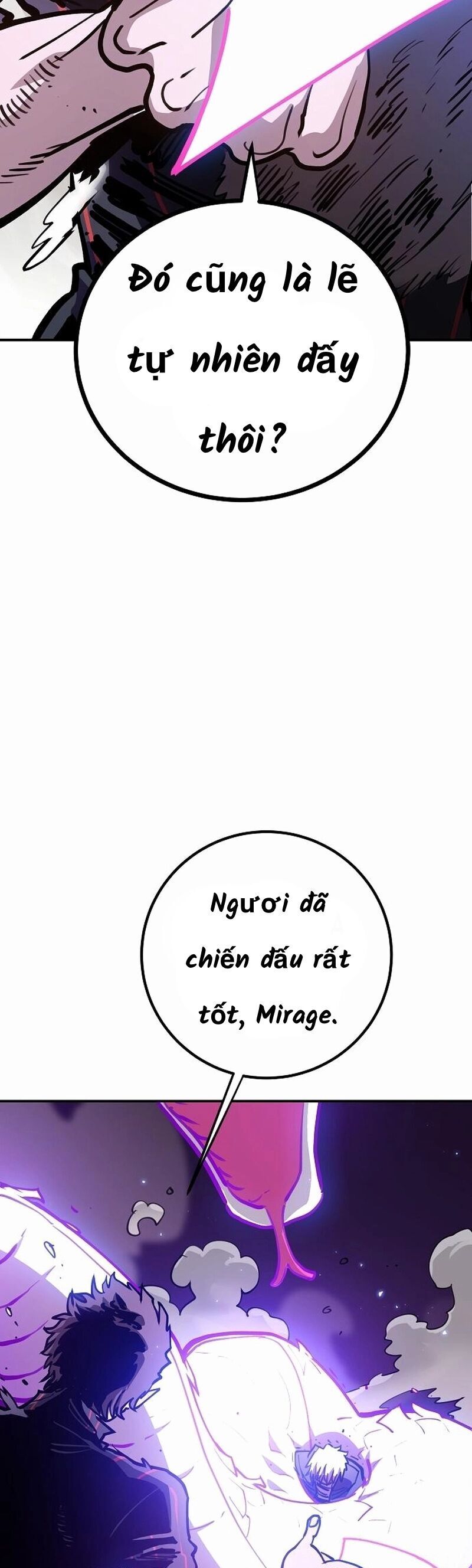 Chương 226 - trang 87