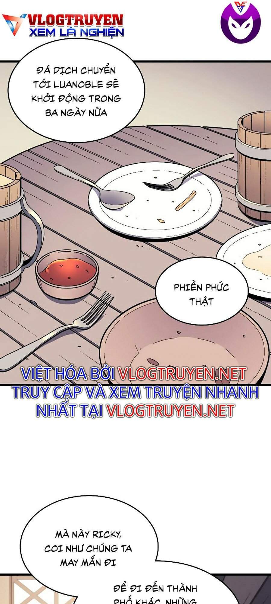 Trang 57