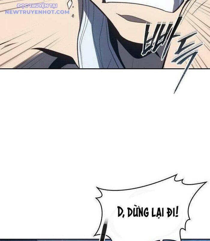 Trang 128