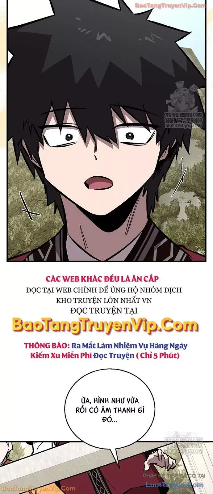 Trang 58