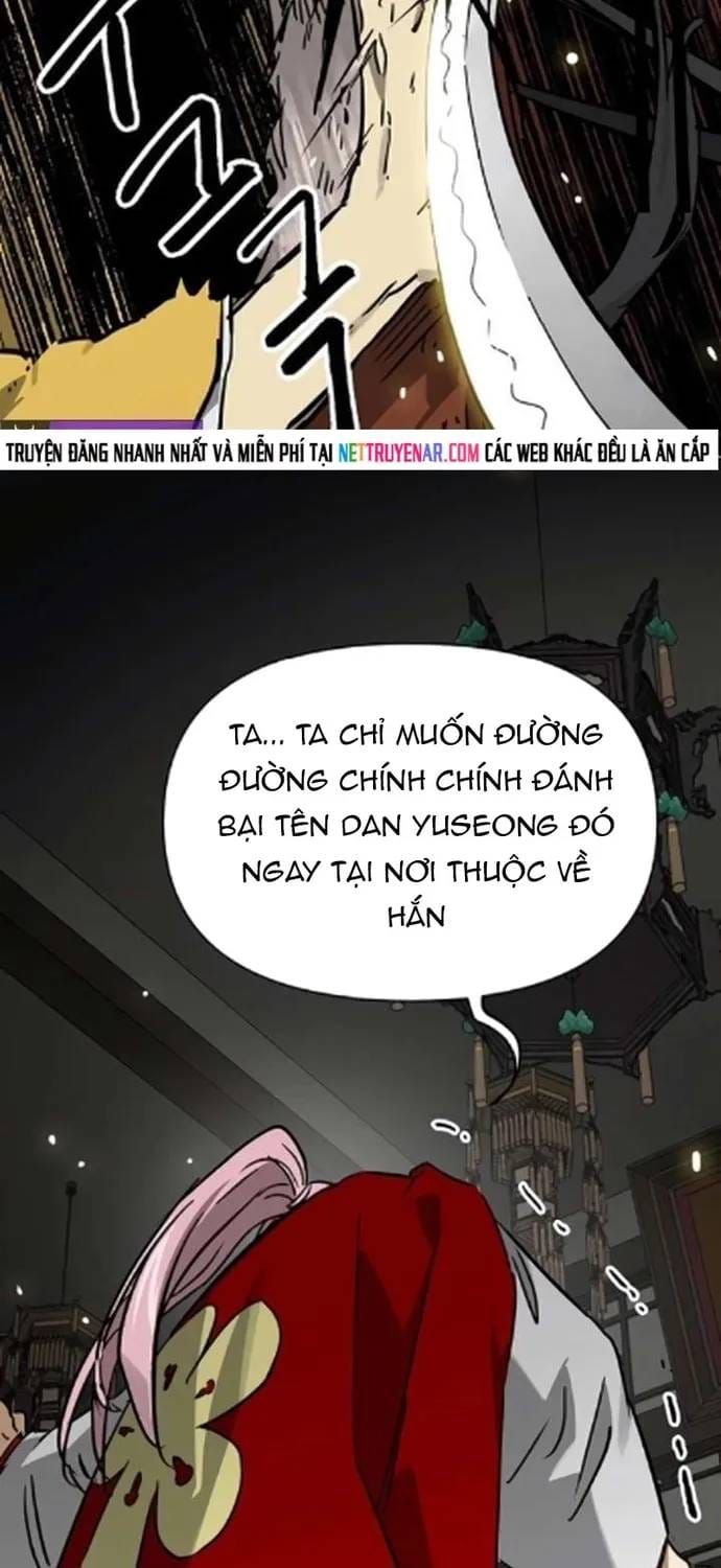 Chương 256 - trang 64