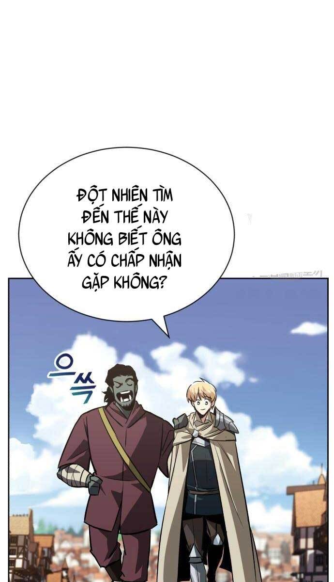 Trang 97
