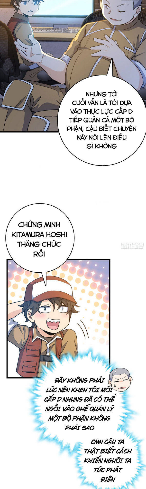 Chương 235 - trang 28
