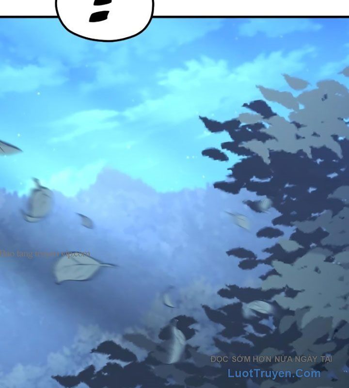 Trang 168