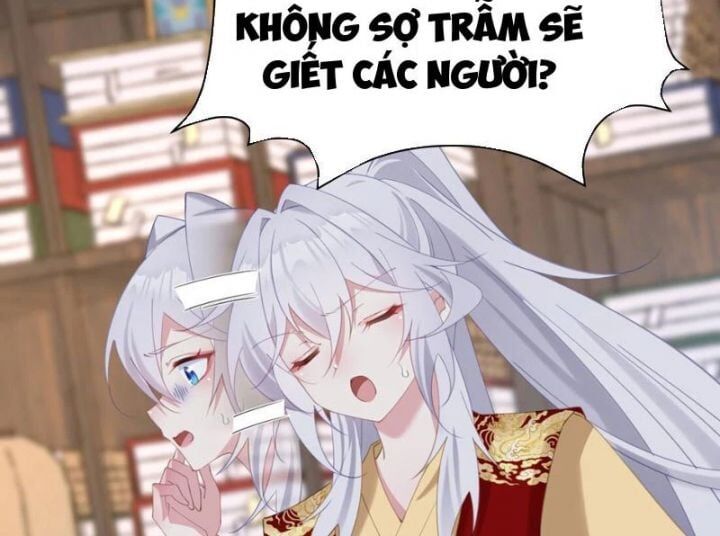 Trang 42