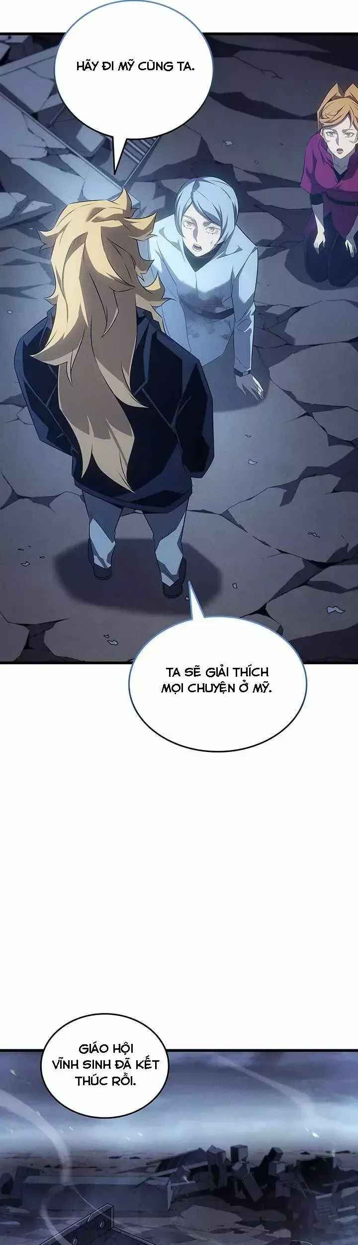 Trang 46