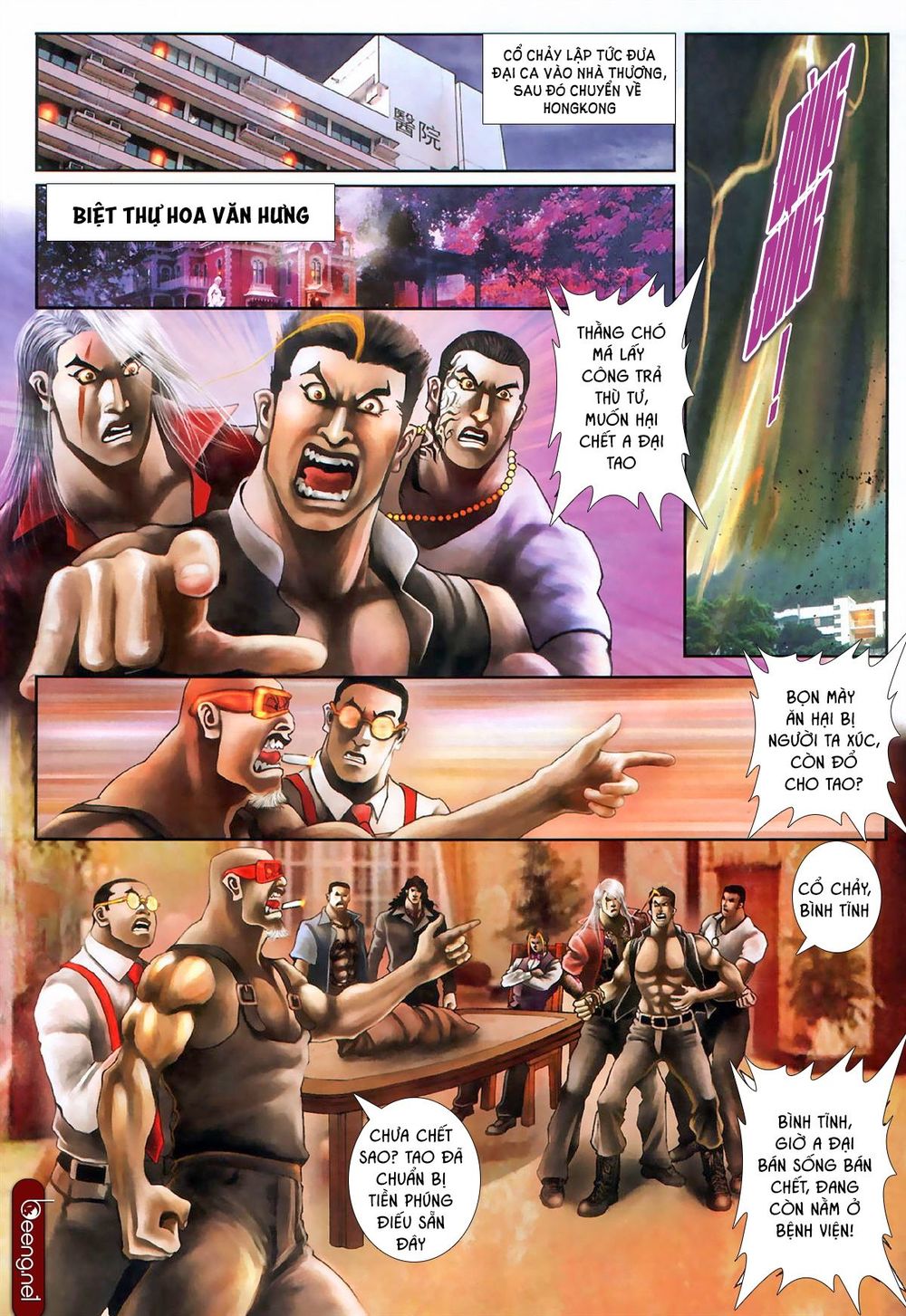 Trang 9