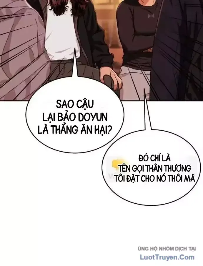 Trang 94