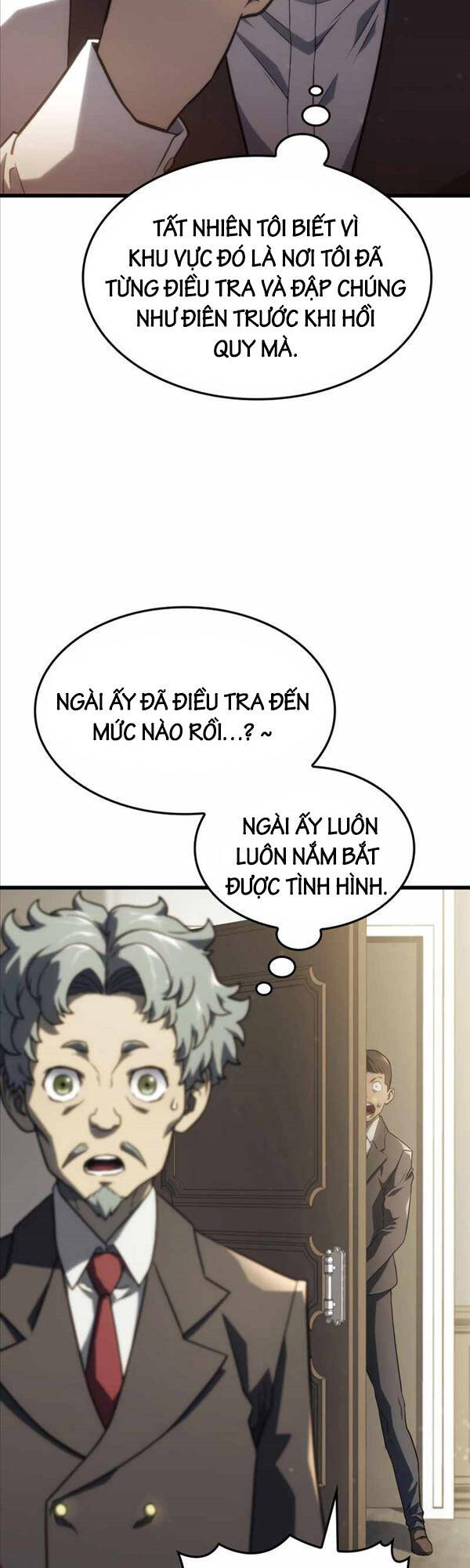 Trang 52