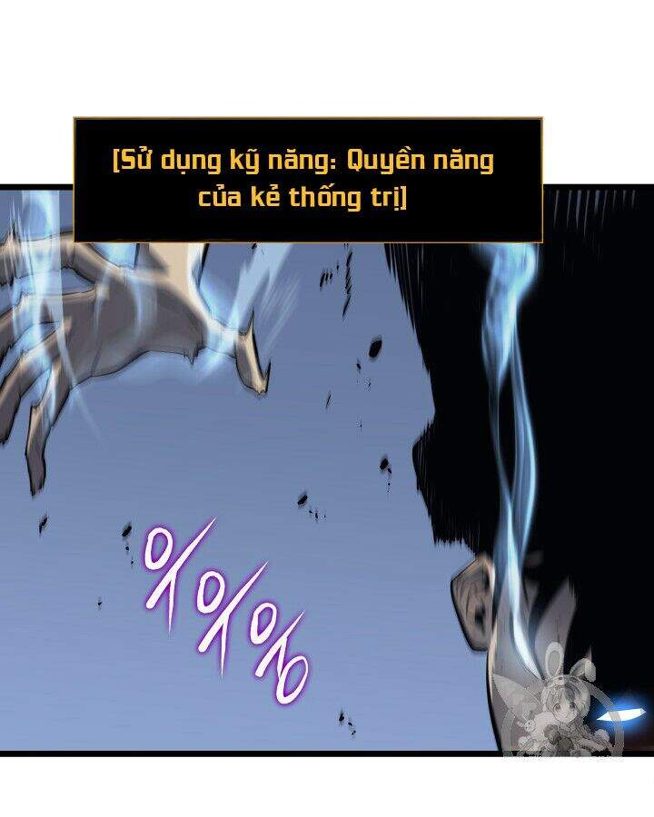 Trang 144