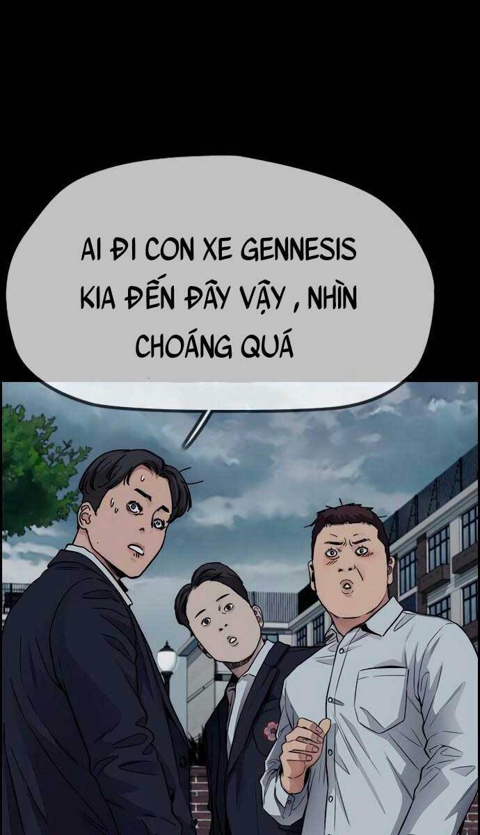 Chương 425 - trang 30