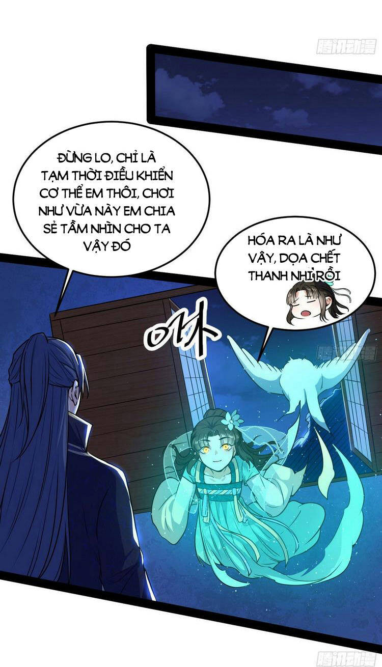 Trang 39
