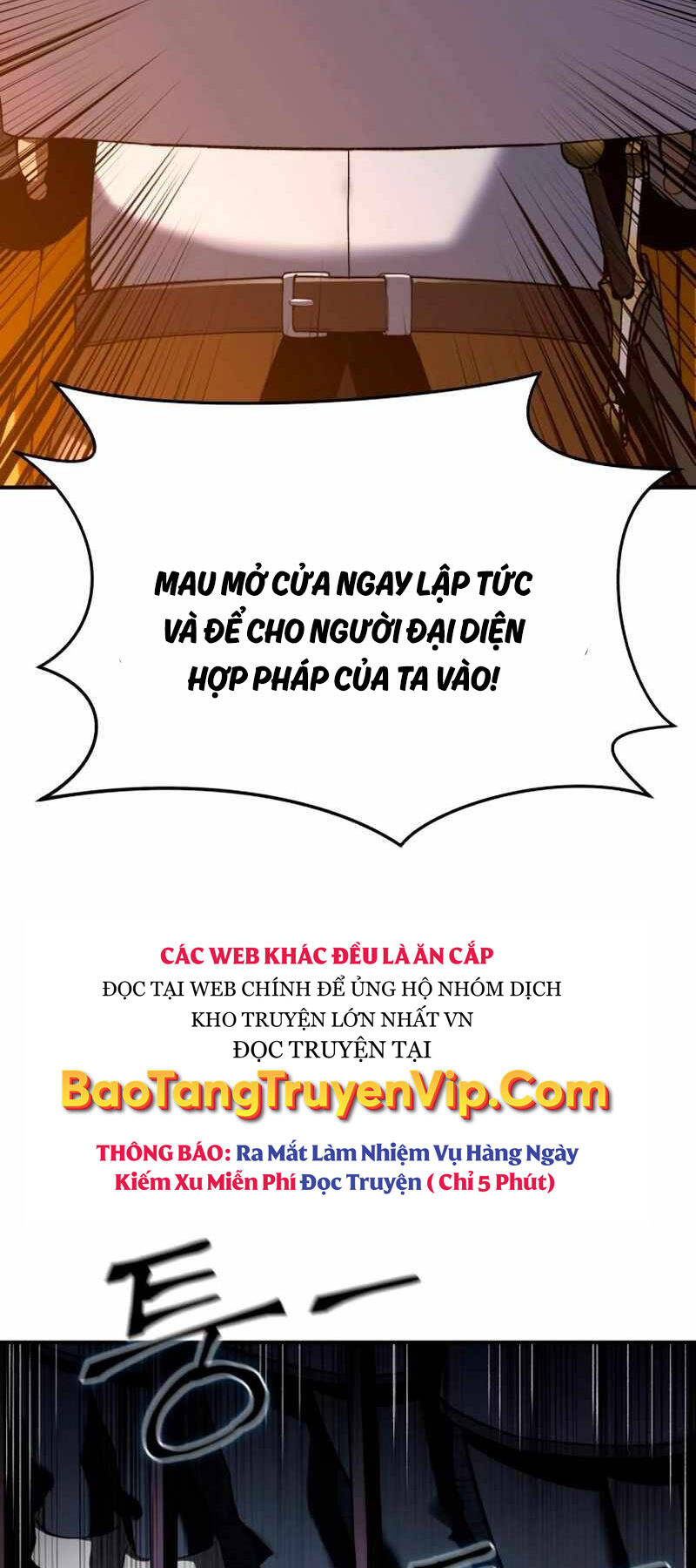 Chương 37 - trang 61