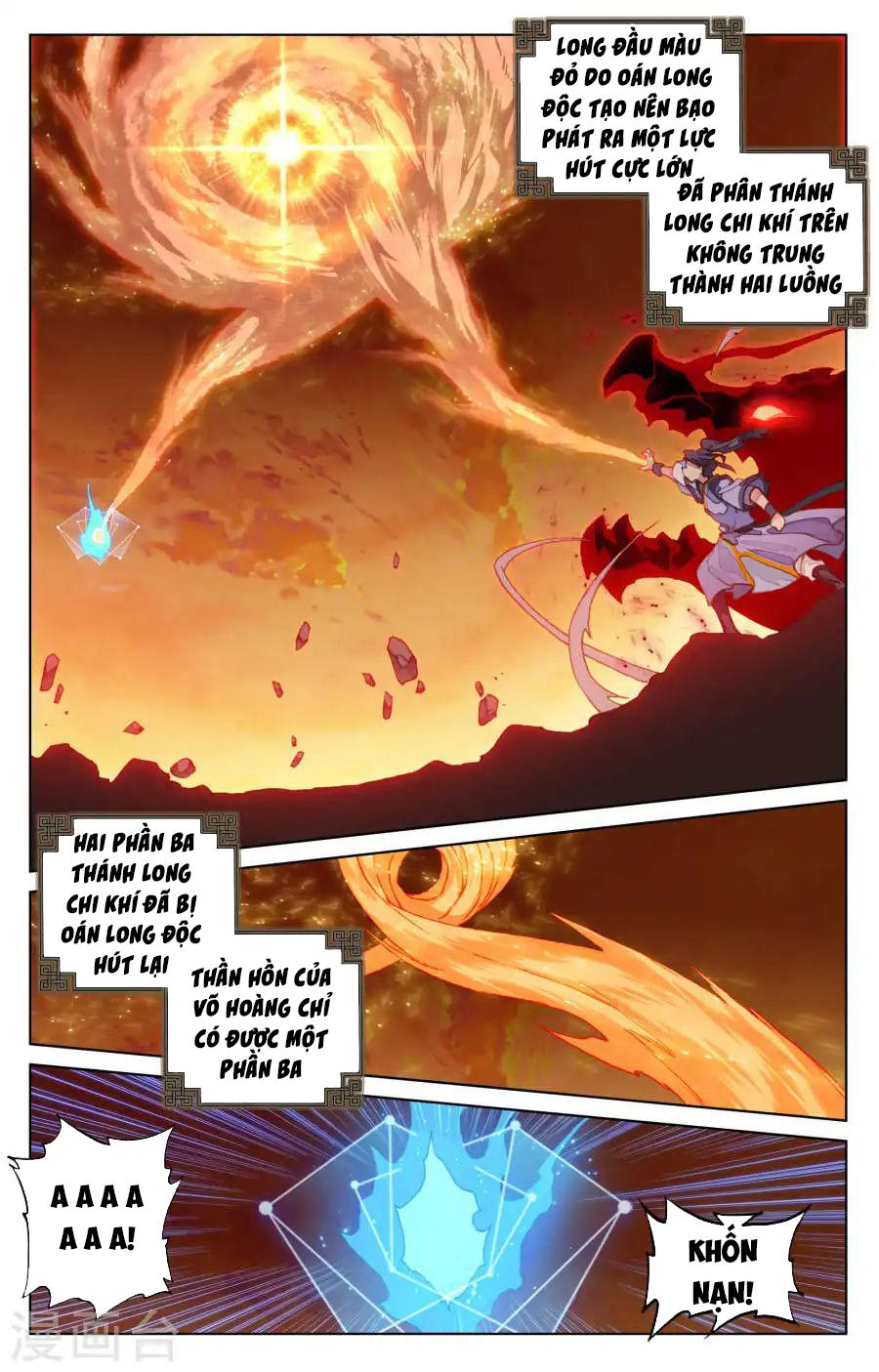 Chương 119 - trang 8