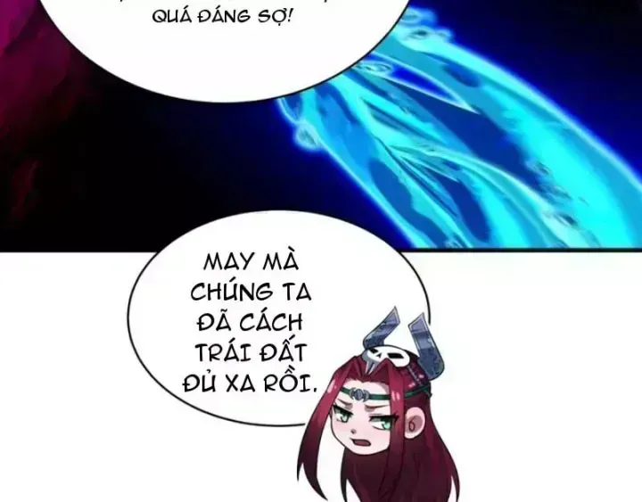 Trang 90