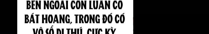 Chương 920.8 - trang 4