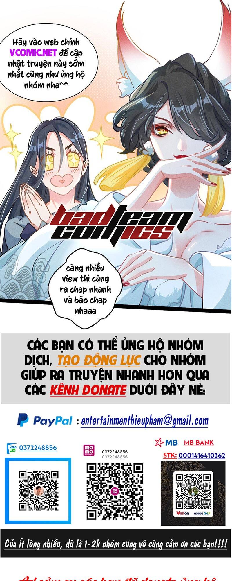 Chương 121 - trang 1