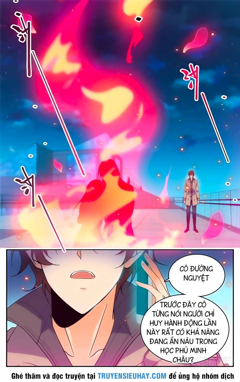 Chương 207 - trang 10
