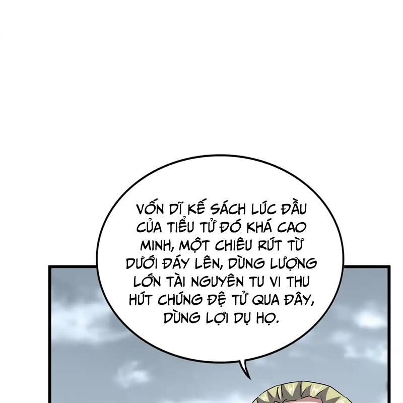 Trang 52