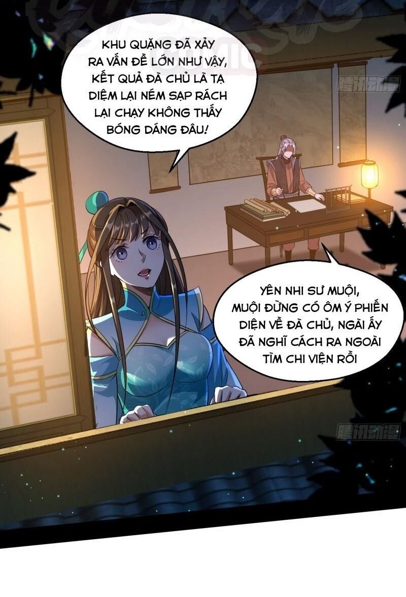 Trang 2