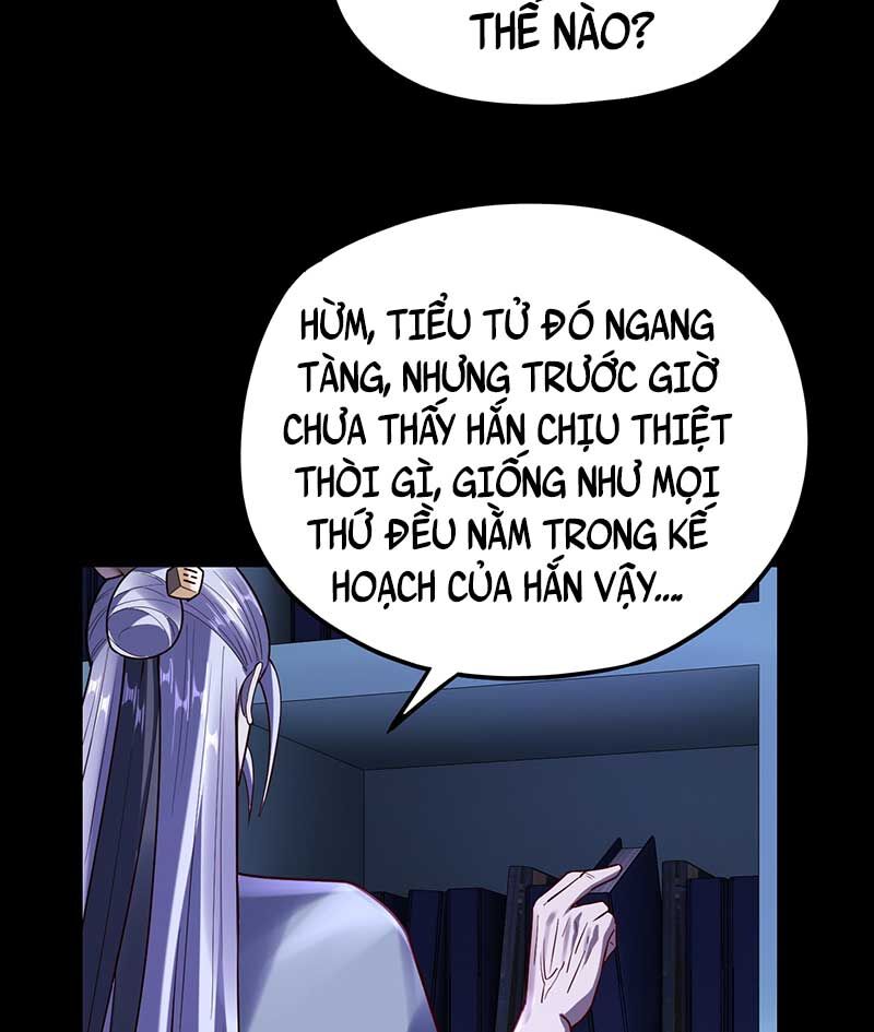 Trang 62