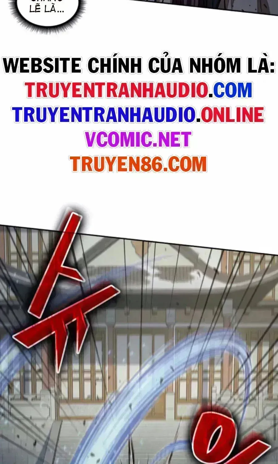 Trang 72