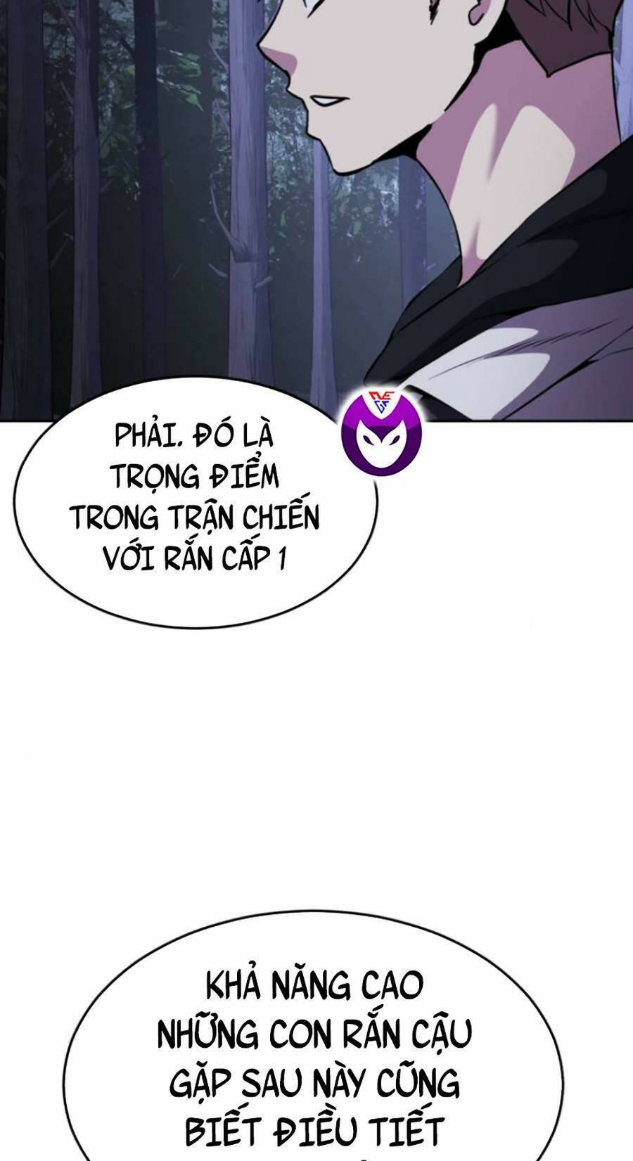 Trang 141