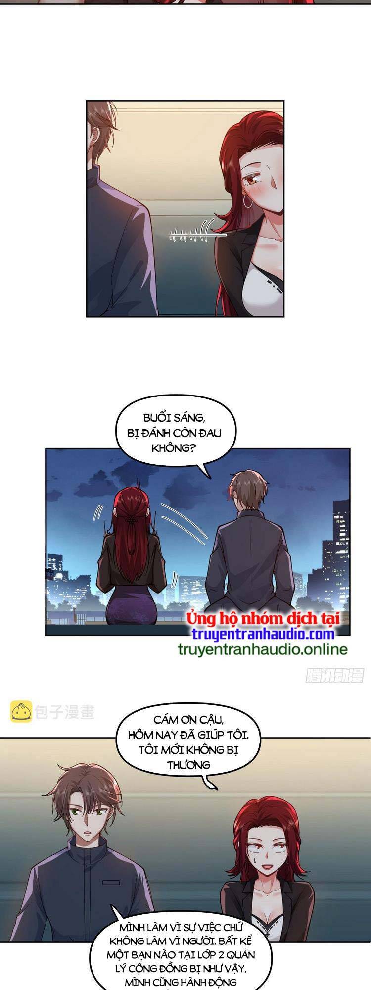 Trang 13
