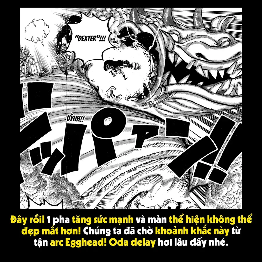 Chương 1176.1 - trang 41