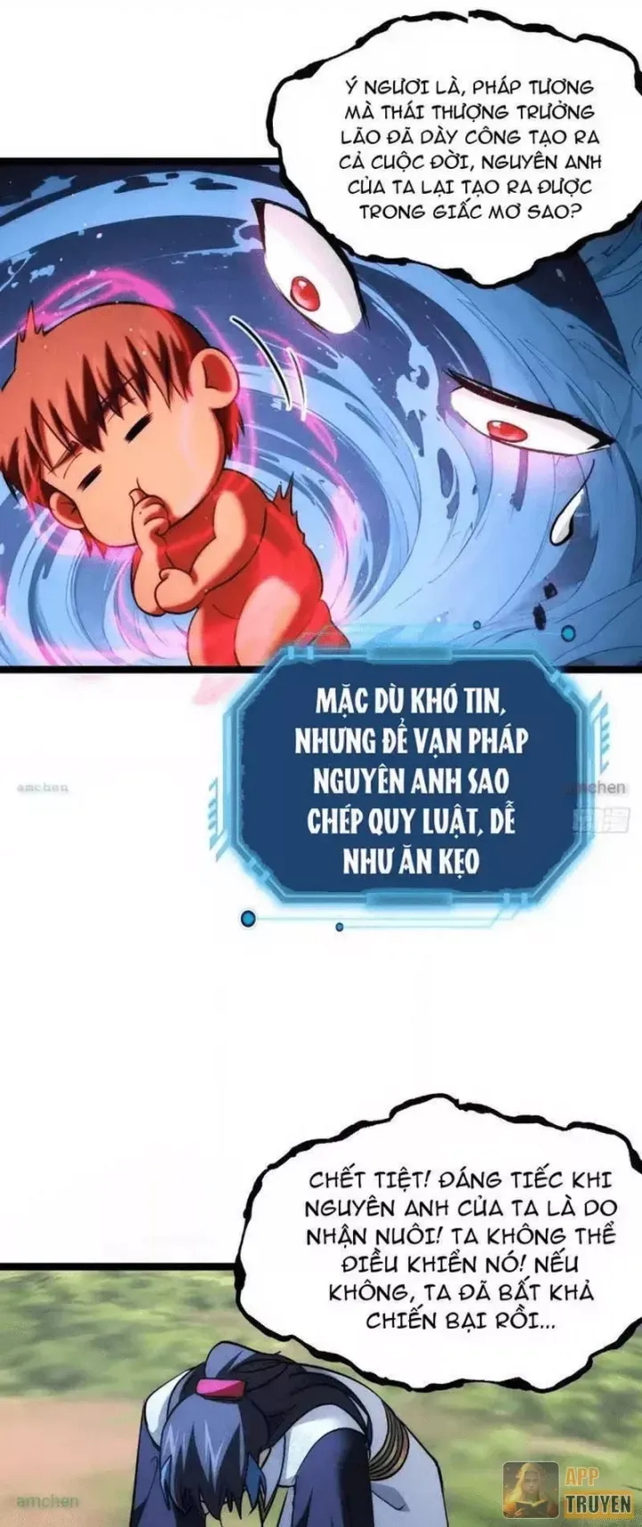 Trang 22
