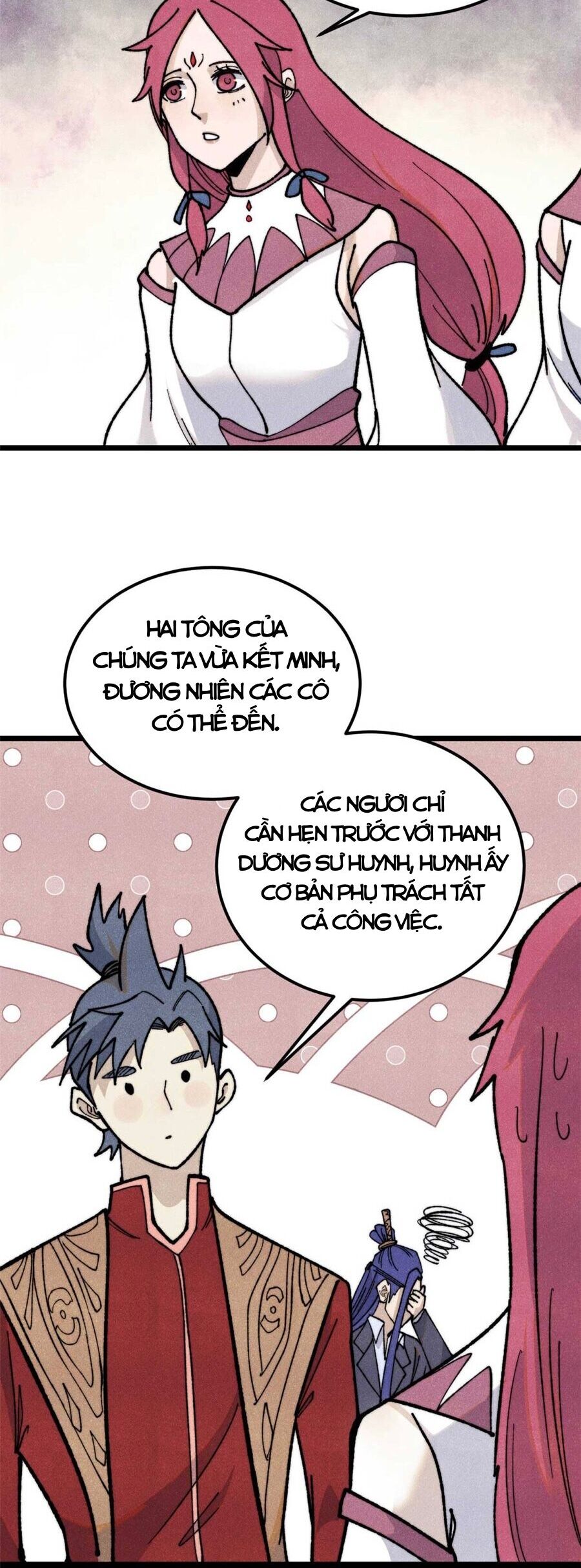Trang 9