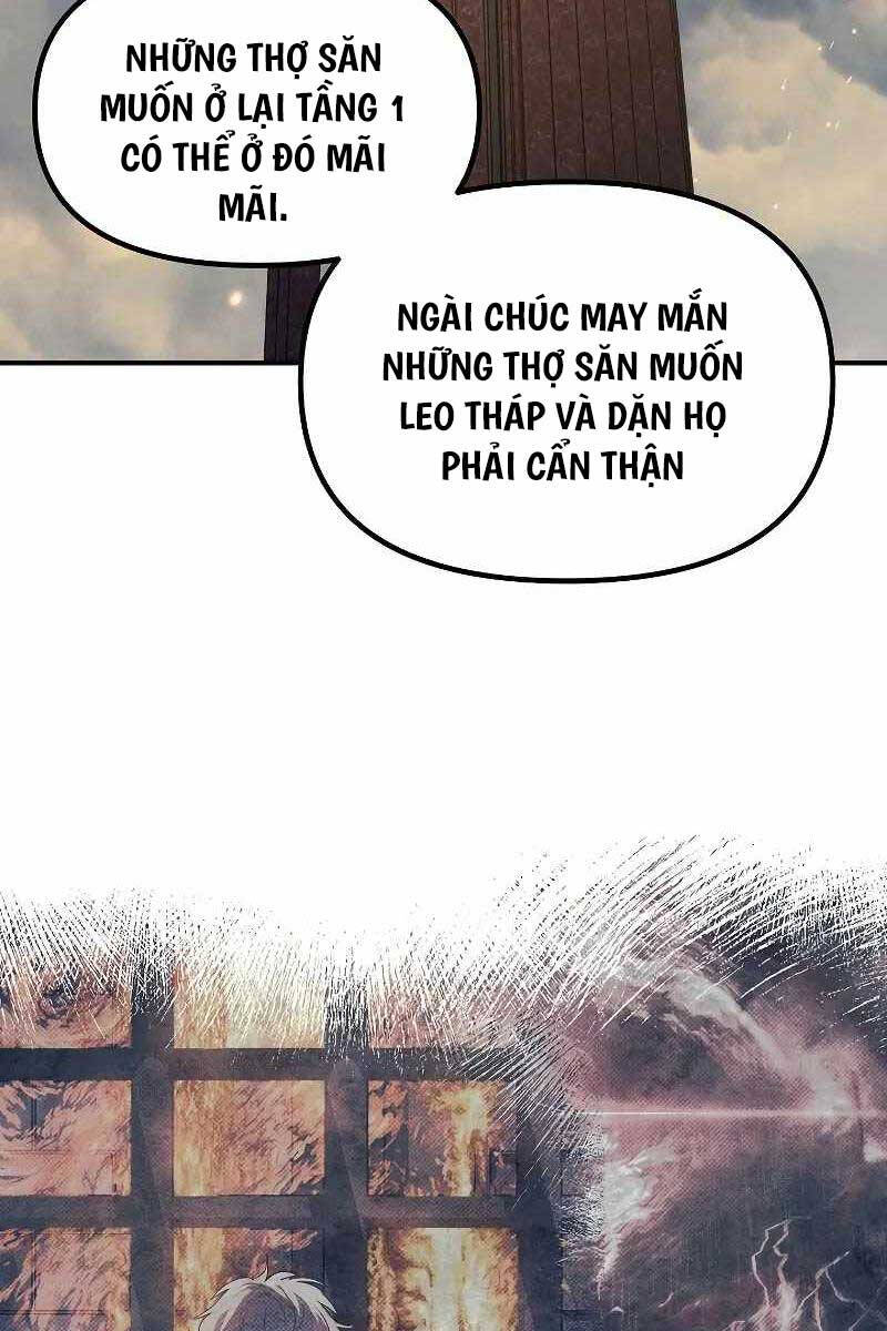 Trang 78