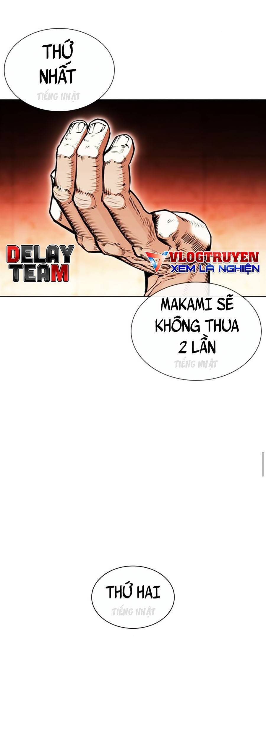 Trang 97