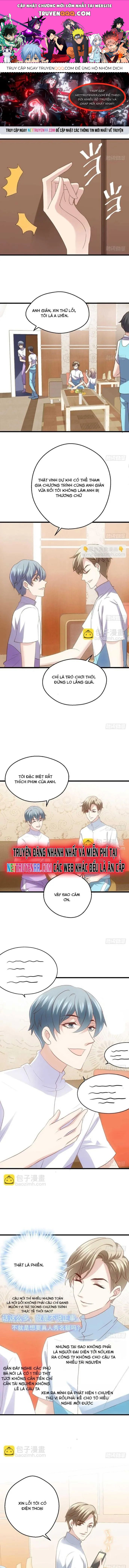 Trang 1