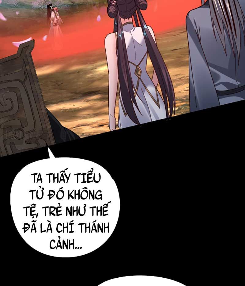 Trang 71