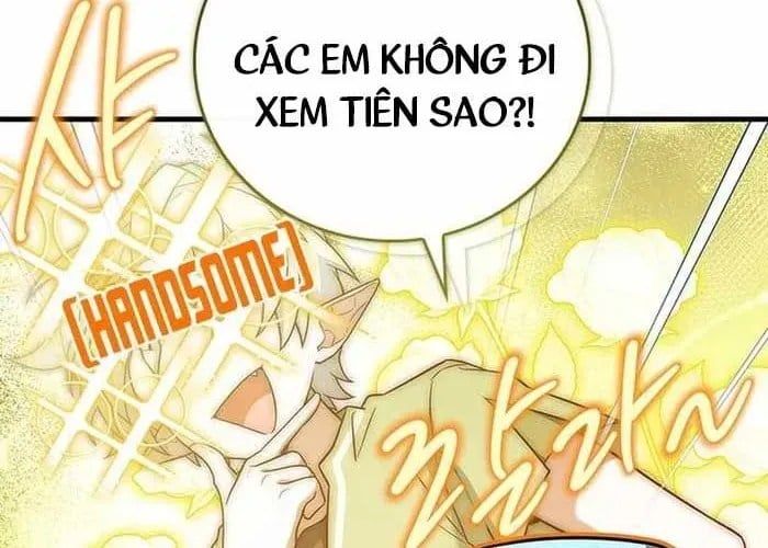 Trang 102