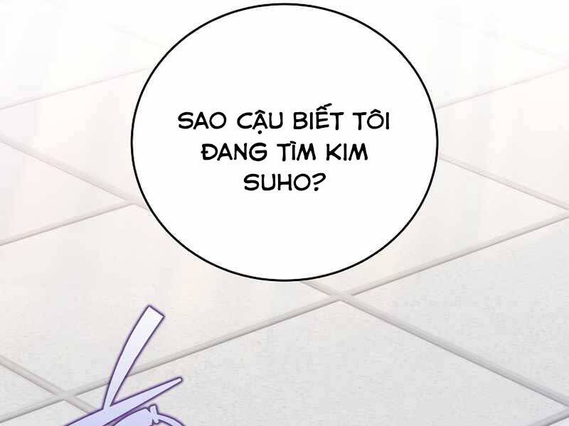 Trang 135
