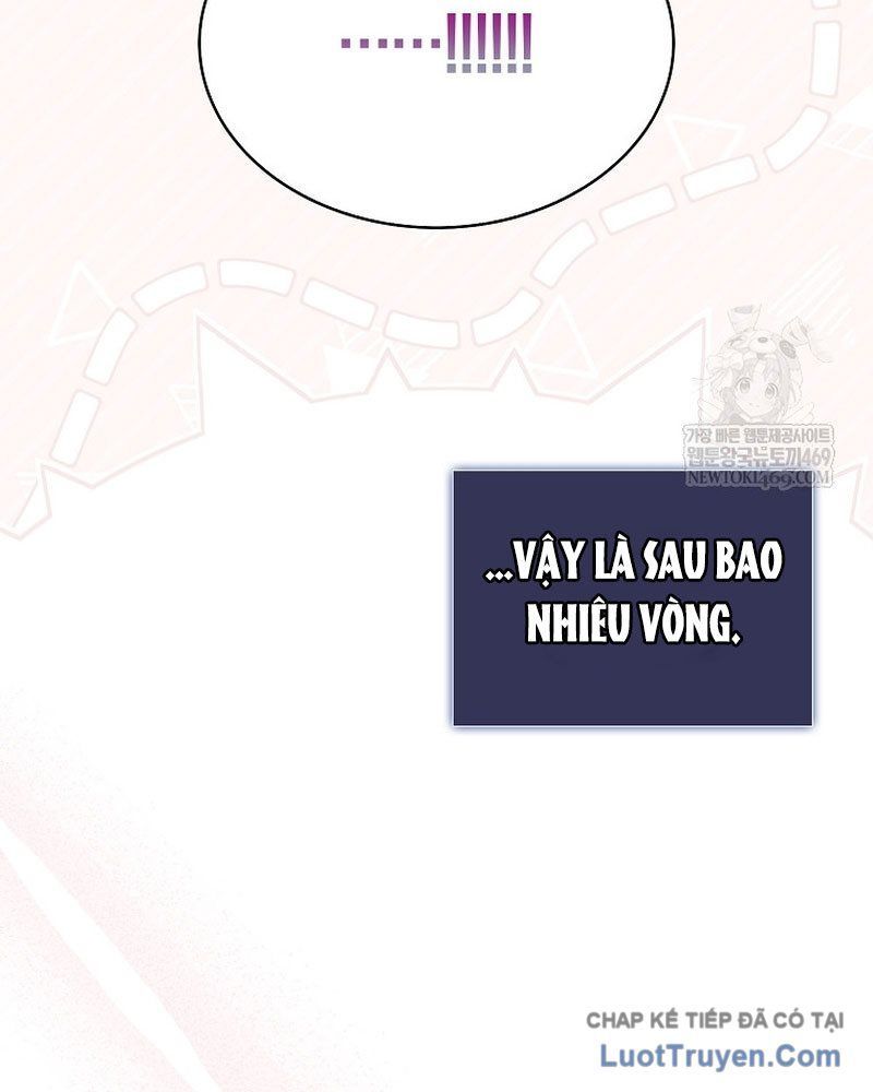 Chương 100 - trang 98