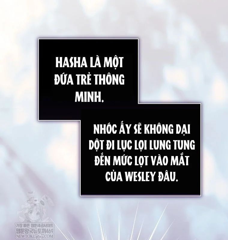 Trang 166