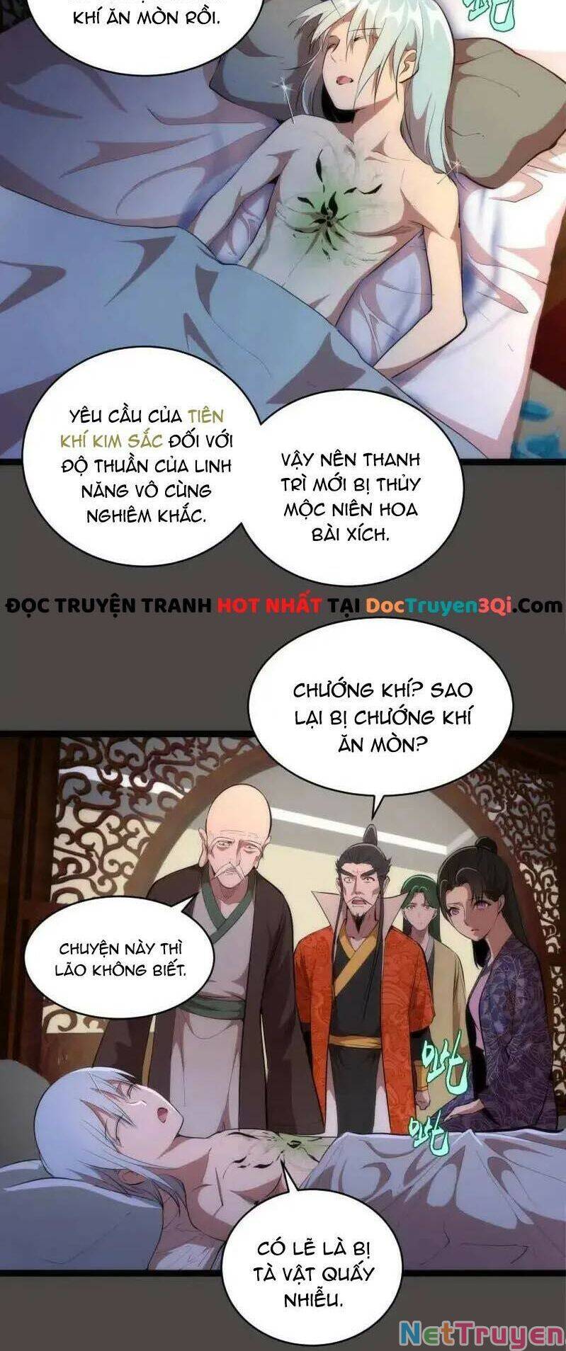 Trang 12