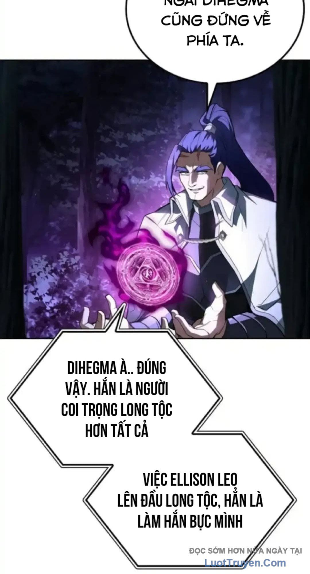 Chương 107 - trang 88