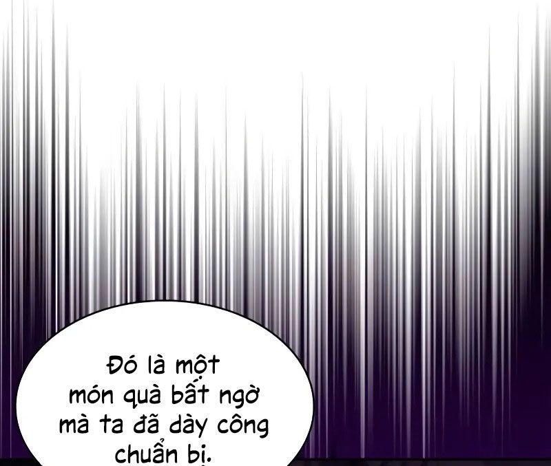 Trang 237