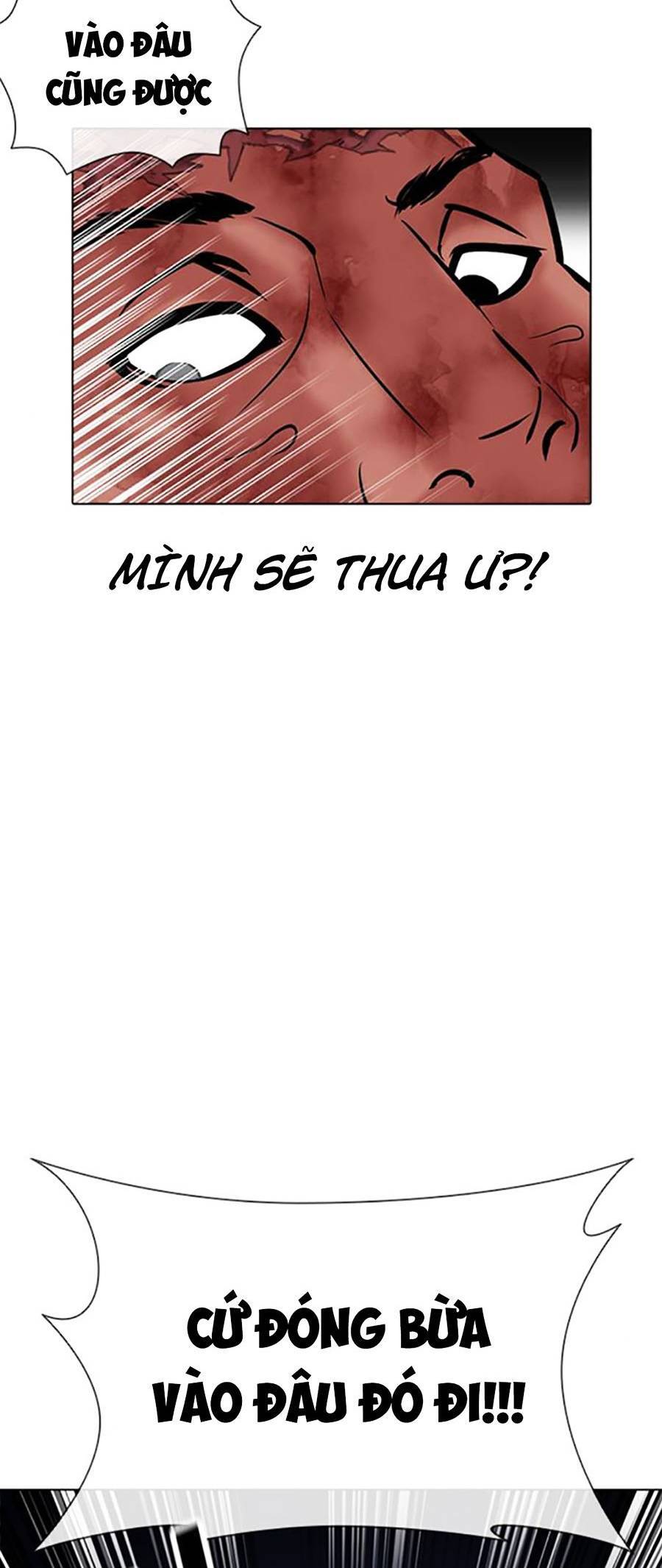 Trang 105