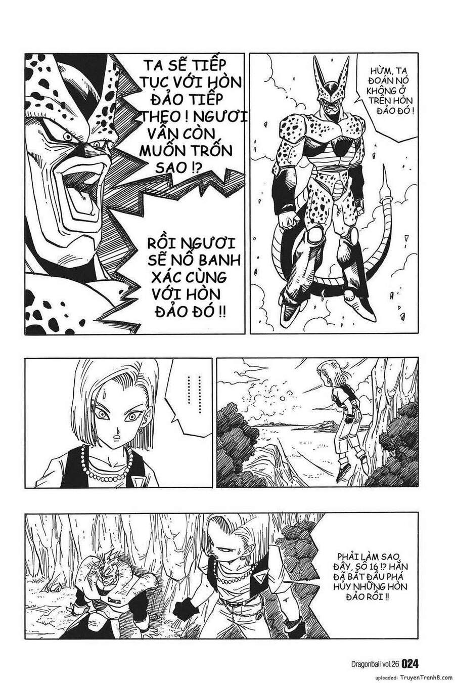 Trang 5