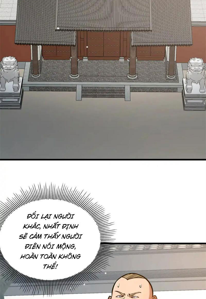 Chương 134 - trang 2