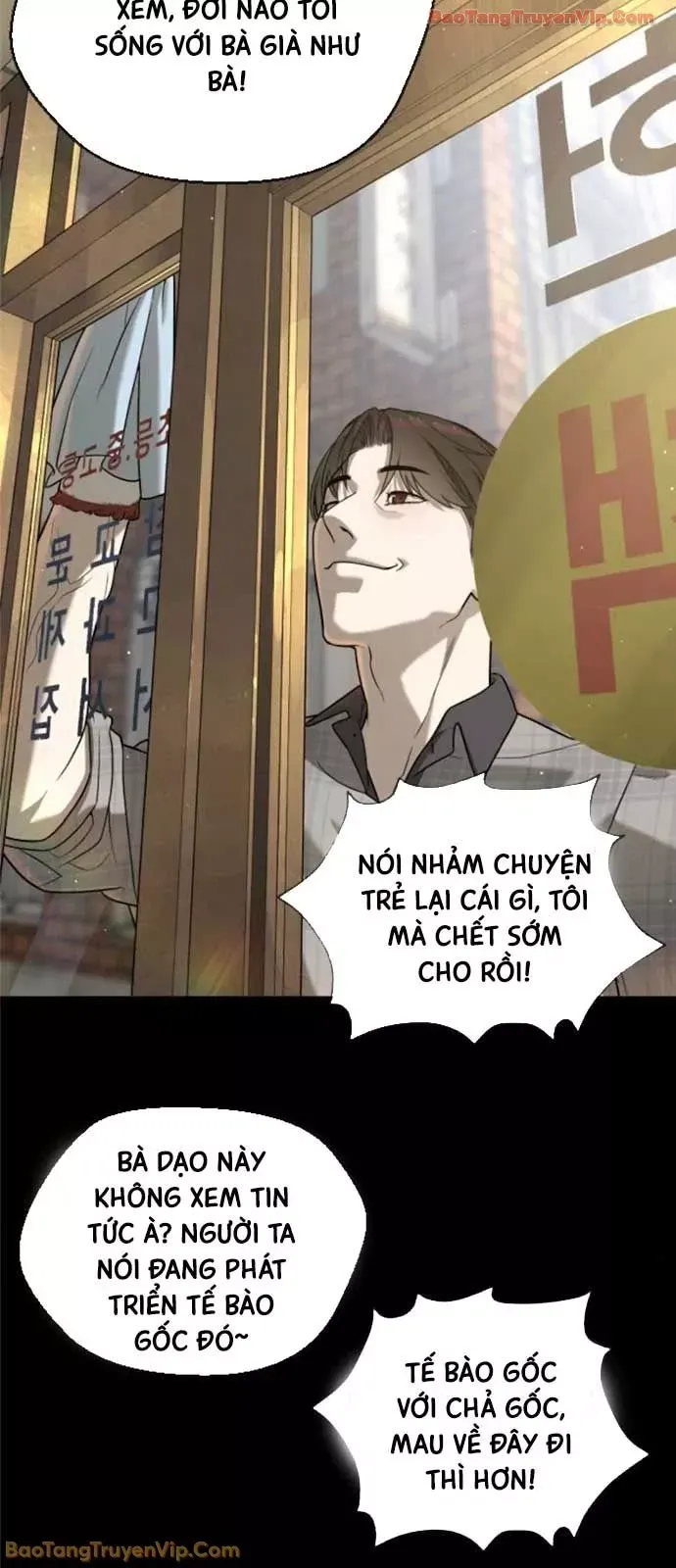 Chương 116 - trang 120