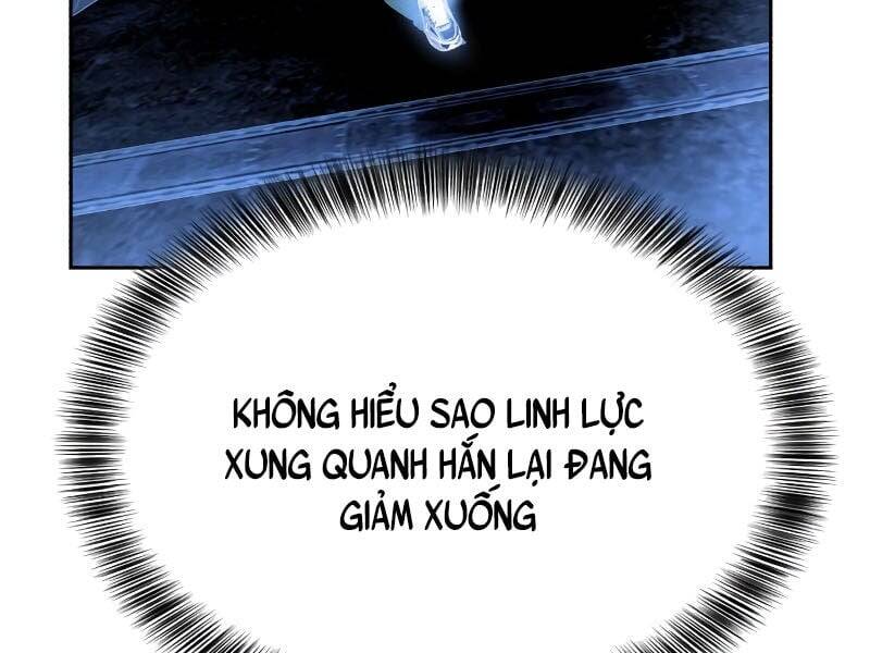 Trang 278