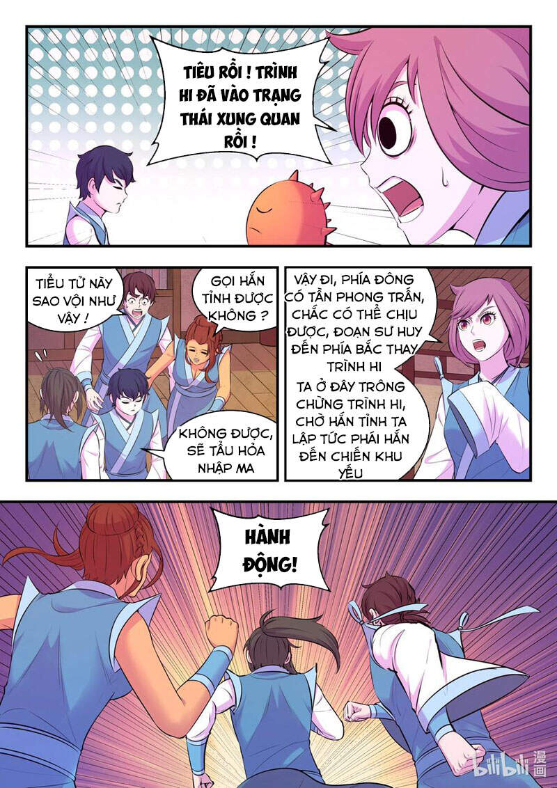 Trang 5