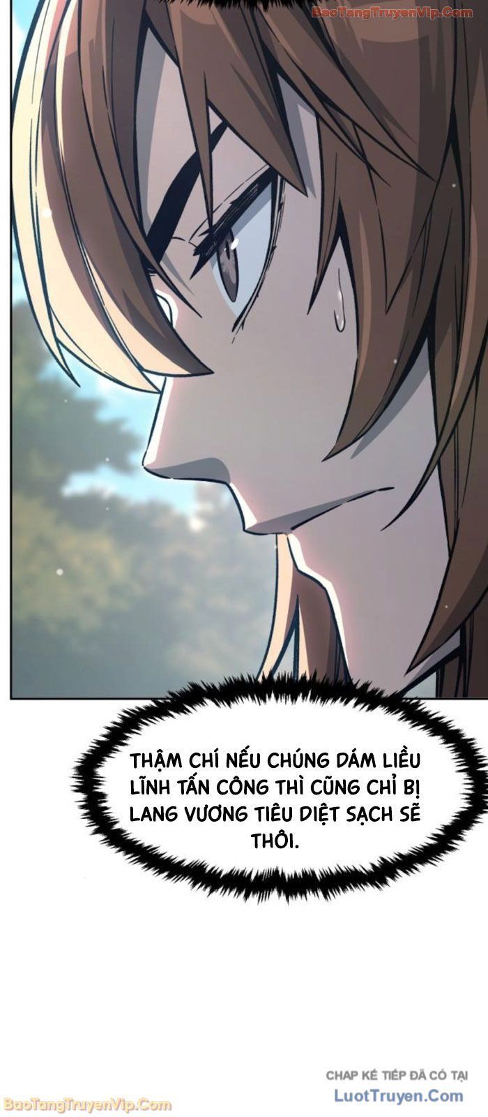 Chương 168 - trang 30